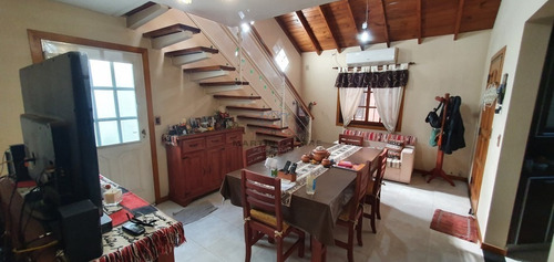 Imagen 6 de 18 de Venta Duplex 5 Ambientes En Barrio Pampero Ciudad Evita