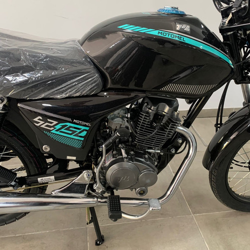 Motomel Cg 150 S2 Base 2024 0km Cuota Simple, !!!!