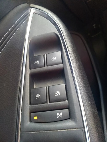 Chevrolet Cruze 1.4 Lt Mt Sedan