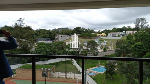 Imagem 7 de 9 de Apartamento Em Perdizes 234m2 4 Suítes 7 Banheiros 4 Vagas - Lo6971