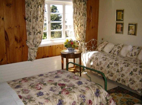 Casona Alemana, Frutillar Bajo (106024)