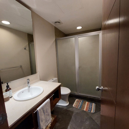 Departamento En Venta En Acapulco Diamante Mayan Lakes