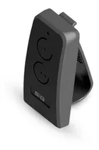 Comprar Control Remoto Para Motor De Porton Automatico Seg 433mhz