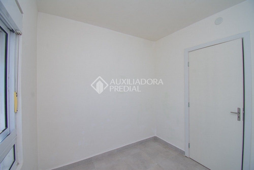 Imagem 14 de 15 de Apartamento - Jardim Leopoldina - Ref: 260455 - L-260455