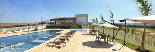Imagem 4 de 10 de Casas - Ref: V6380