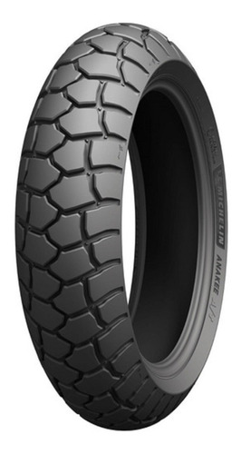 Cubierta Michelin 150 70 17 69v Anakee Adventure R Tl/tt