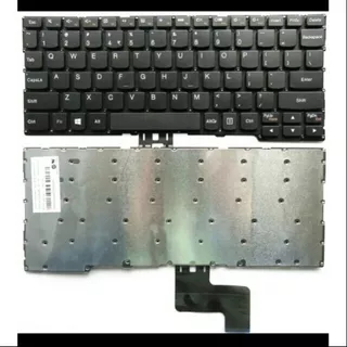 Teclado Notebook Lenovo Flex 3 1120 Flex 3-1130 Español