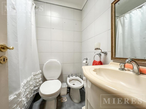 Imagen 24 de 27 de Lindísima Casa En Venta En Punta Chica, San Fernando.