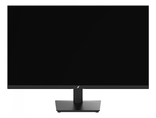 Monitor Gamer Superframe Vision, 27 Pol, Quad Hd, Ips, 100hz