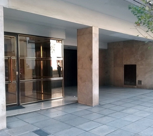 Lavalleja 100 Villa Crespo 3amb U$ 140.000