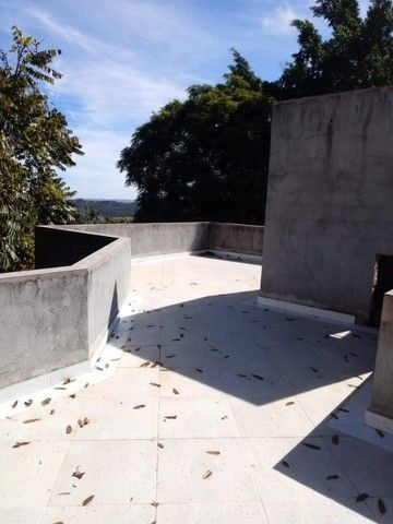 Imagem 4 de 17 de Chácara Com 2 Dormitórios À Venda, 1000 M² Por R$ 530.000,00 - Horizonte Azul I - Itupeva/sp - Ch0251