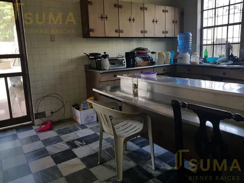 Casa En Venta En Col. Altavista, Tampico Tamaulipas.