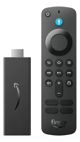 Fire TV Stick 10個セット Fire Tv Stick Hd Com Comandos Por Voz Amazon Preto De Voz | Frete