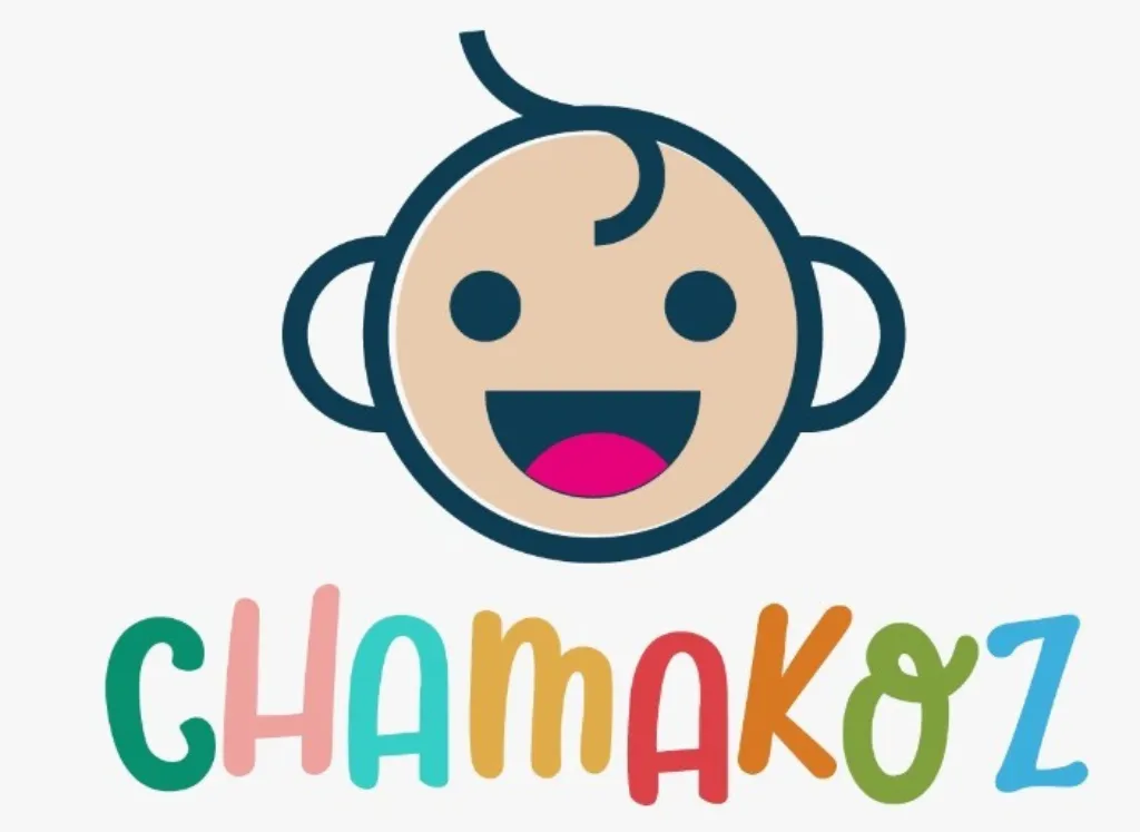 CHAMAKOZ