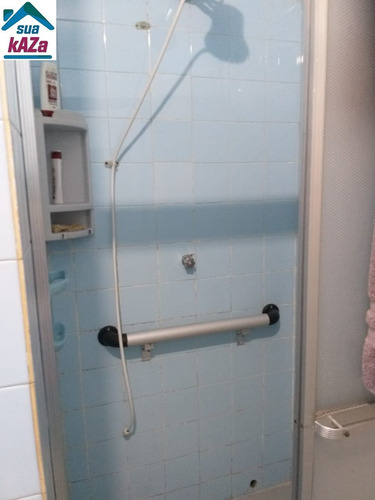 Imagem 17 de 21 de Oportunidade No Melhor Ponto De São Paulo - Vila Olímpia! - Ca00045 - 68452069