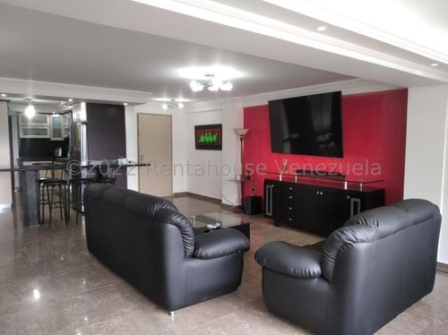 Imagen 4 de 21 de Mls #22-21797 Se Vende Bello Apto En San Bernardino Fibr 0414 3111247