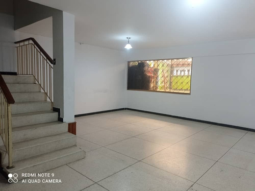 Imagen 3 de 15 de Se Vende Casa 474m2 La California Norte