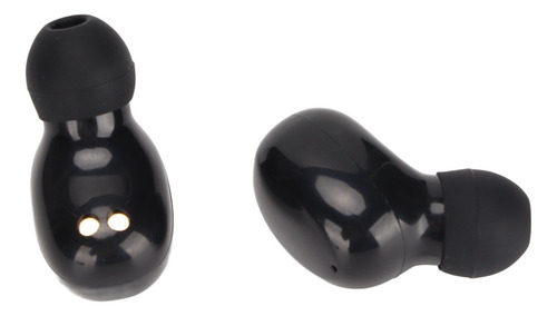 Auriculares Inalámbricos Estables Tg03 Touch Bt Con Cancelac