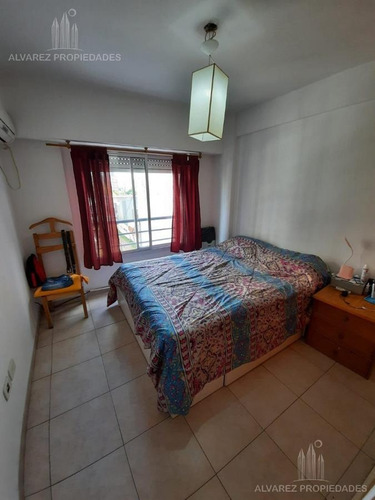 Imagen 12 de 14 de Departamento - Moron