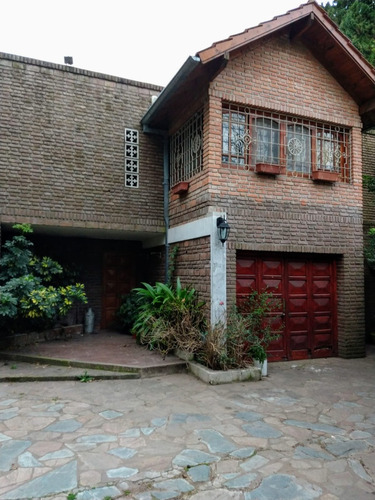 Venta Casa Bella Vista