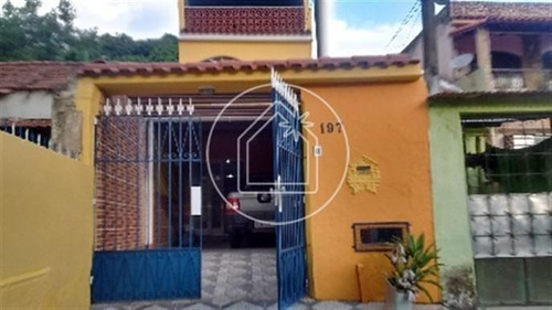 Casa - Ref: 889373
