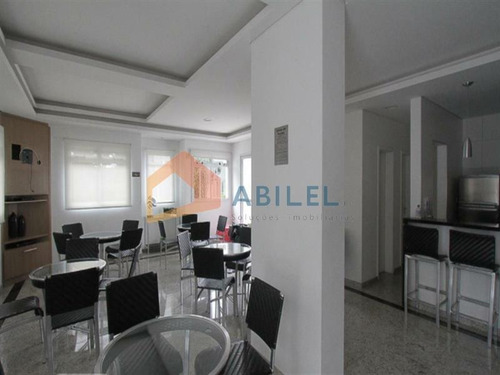 Imagem 19 de 23 de Apartamento De 77 M² Na Água Rasa - 8328