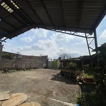 Comprar Venta Casa Recoleta De 3 Dorm. 2 Baños Estacionamientos