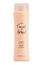 Comprar Royal Almond Aceite De Almendras Corporal By Jafra®