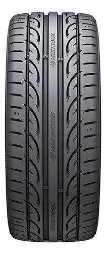 Pneu Hankook Aro 18 265/35r18 Ventus V12 Evo 2 K-120 97y
