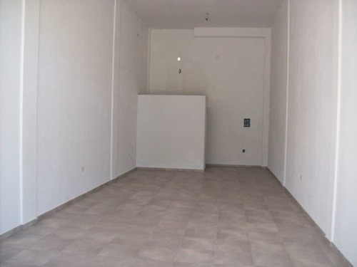 Imagen 4 de 7 de Local Comercial En Venta Ubicado En Monte Grande