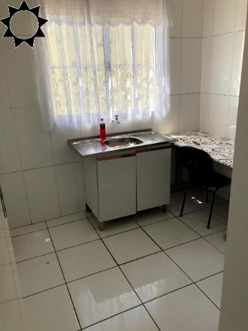 Imagem 6 de 15 de Salão Comercial - Centro - Sl01256 - 70849989