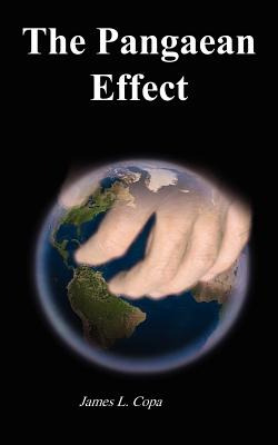 Libro The Pangaean Effect - Copa, James L.