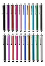 Comprar Homedge Lapiz Capacitivo Universal Para iPad iPhone Samsung