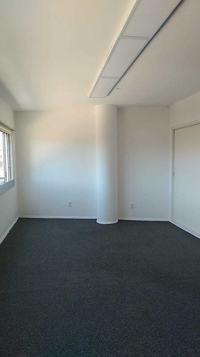 Imagen 7 de 13 de 3 Unidades Para Oficina,140m2, Ciudad Vieja!!