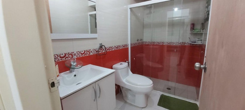 Imagen 10 de 24 de Prados Del Este Casa En Venta 22-19770 Jesús Enrique Díaz Caracas Baruta