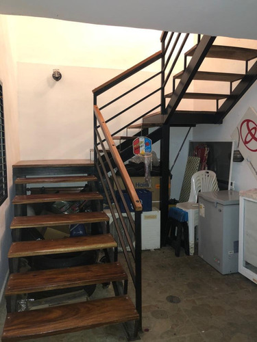 Imagen 7 de 13 de Zulay Robles Vende Twonhouses En Conjunto Residencial Manantial. San Diego