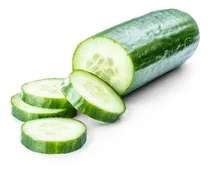 Comprar Semillas Pepino Largo - Semillas - Calidad Premium -