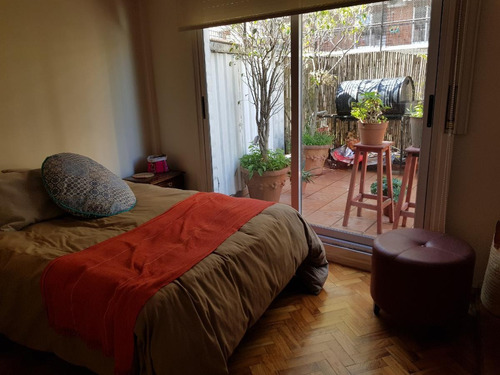 Departamento - Palermo