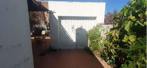 Casa Americana