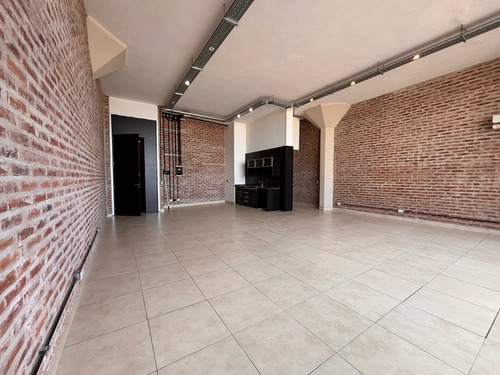 Departamento En Venta En La Boca, Molina Ciudad, Capital Federal, Buenos Aires