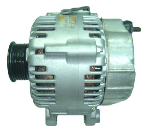 Alternador Hyundai Azera 3.3 2007 A 2012