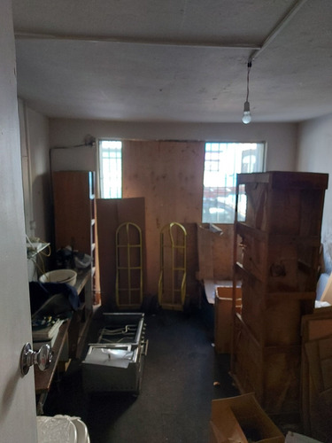 Casa Para Empresa , Varios Rubros