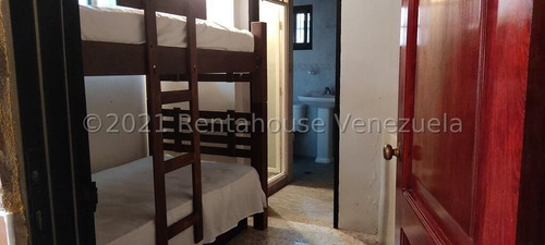 Imagen 11 de 12 de Espectacular Chalet En Hoyo De La Puerta Mls# 22-5639