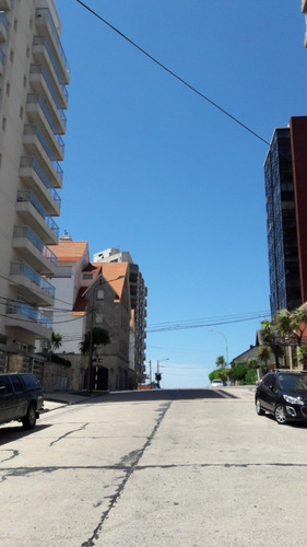 Imagen 15 de 30 de Piso 3 Ambientes A Estrenar