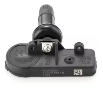 Comprar Sensor Pressão Do Pneu Tpms Chrysler 300c 2011 2012 2013 