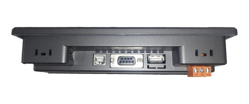 Ihm Invt Vt056-nocx-n 5