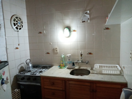 2 Casas En Un Padrón