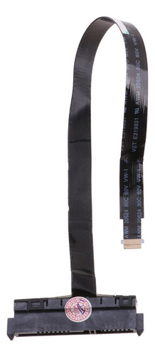 Recambios Hdd Disco Duro Flex Cable, 6017b042150 Para Hp