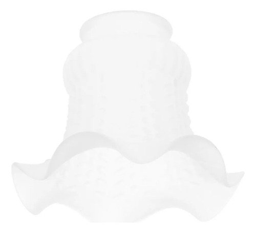 Lámparas, Iluminación, Ventiladores De Techo, 4, 1, Varios