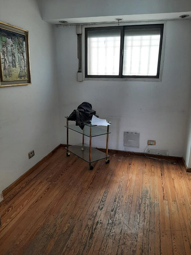 Imagen 17 de 19 de Oportunidad Por Ubicacion Y Por Precio